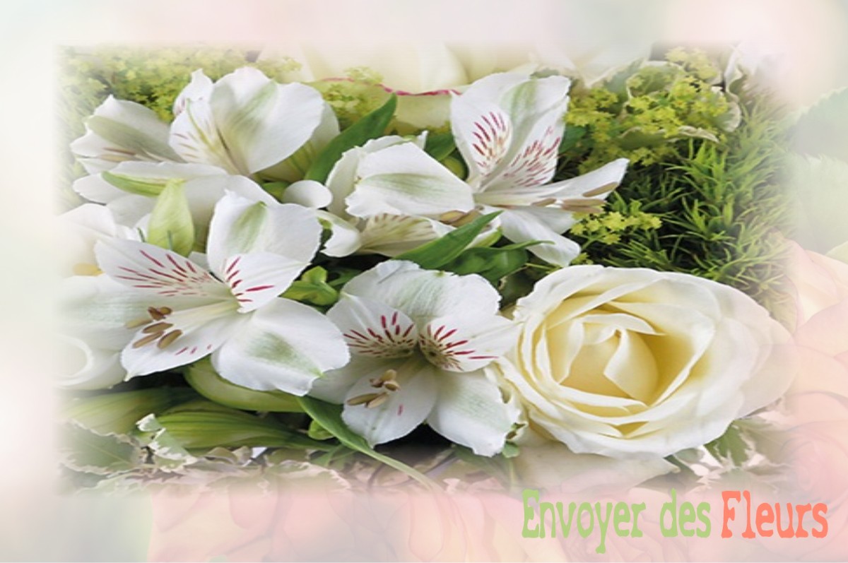 envoyer des fleurs à à CHEVANNES-CHANGY